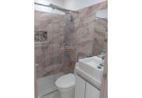 Casas, Venta, Jamundí - $490.000.000