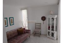 Casas, Venta, Jamundí - $490.000.000