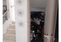 Casas, Venta, Jamundí - $490.000.000