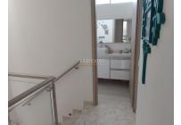 Casas, Venta, Jamundí - $490.000.000