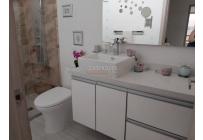 Casas, Venta, Jamundí - $490.000.000