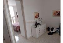 Casas, Venta, Jamundí - $490.000.000