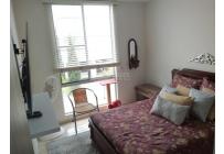 Casas, Venta, Jamundí - $490.000.000