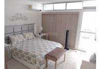 Casas, Venta, Jamundí - $490.000.000