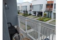 Casas, Venta, Jamundí - $490.000.000