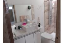 Casas, Venta, Jamundí - $490.000.000