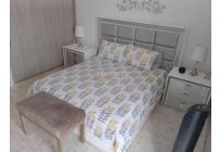 Casas, Venta, Jamundí - $490.000.000