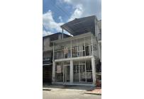 Casas, Venta, Nueva Floresta - $520.000.000