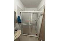 Casas, Venta, Nueva Floresta - $520.000.000