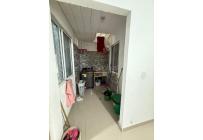 Casas, Venta, Nueva Floresta - $520.000.000