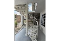 Casas, Venta, Nueva Floresta - $520.000.000