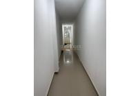 Casas, Venta, Nueva Floresta - $520.000.000