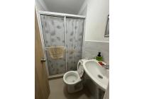 Casas, Venta, Nueva Floresta - $520.000.000