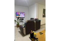 Casas, Venta, Nueva Floresta - $520.000.000