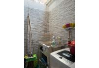 Casas, Venta, Nueva Floresta - $520.000.000