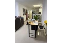 Casas, Venta, Nueva Floresta - $520.000.000