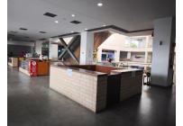 Locales y Bodegas, Alquiler, El Cedro - $800.000