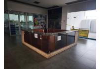 Locales y Bodegas, Alquiler, El Cedro - $800.000