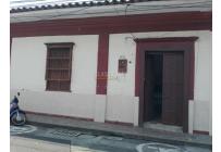 Oficinas y Consultorios, Venta, Buga - $1.293.000.000