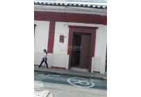 Oficinas y Consultorios, Venta, Buga - $1.293.000.000