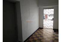 Oficinas y Consultorios, Venta, Buga - $1.293.000.000