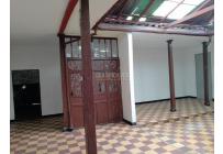 Oficinas y Consultorios, Venta, Buga - $1.293.000.000