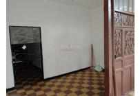 Oficinas y Consultorios, Venta, Buga - $1.293.000.000