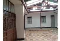 Oficinas y Consultorios, Venta, Buga - $1.293.000.000