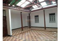 Oficinas y Consultorios, Venta, Buga - $1.293.000.000