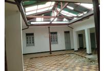 Oficinas y Consultorios, Venta, Buga - $1.293.000.000