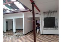 Oficinas y Consultorios, Venta, Buga - $1.293.000.000