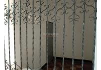 Oficinas y Consultorios, Venta, Buga - $1.293.000.000