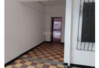 Oficinas y Consultorios, Venta, Buga - $1.293.000.000