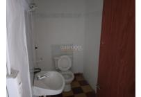 Oficinas y Consultorios, Venta, Buga - $1.293.000.000