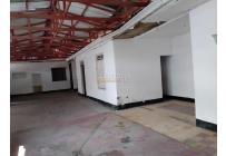 Oficinas y Consultorios, Venta, Buga - $1.293.000.000