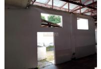 Oficinas y Consultorios, Venta, Buga - $1.293.000.000