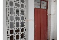 Oficinas y Consultorios, Venta, Buga - $1.293.000.000