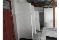 Oficinas y Consultorios, Venta, Buga - $1.293.000.000