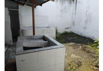 Oficinas y Consultorios, Venta, Buga - $1.293.000.000