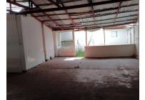 Oficinas y Consultorios, Venta, Buga - $1.293.000.000