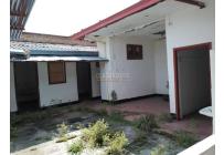 Oficinas y Consultorios, Venta, Buga - $1.293.000.000