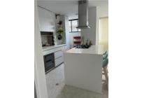 Apartaestudios, Alquiler, Miraflores - $1.850.000