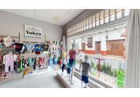 Casas, Venta, Buga - $750.500.000