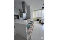 Apartaestudios, Alquiler, Miraflores - $1.850.000