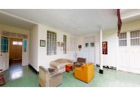 Casas, Venta, Buga - $750.500.000