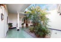 Casas, Venta, Buga - $750.500.000