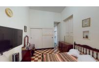 Casas, Venta, Buga - $750.500.000