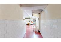 Casas, Venta, Buga - $750.500.000