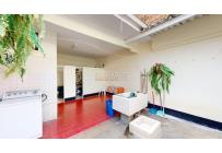 Casas, Venta, Buga - $750.500.000