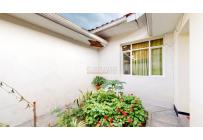 Casas, Venta, Buga - $750.500.000